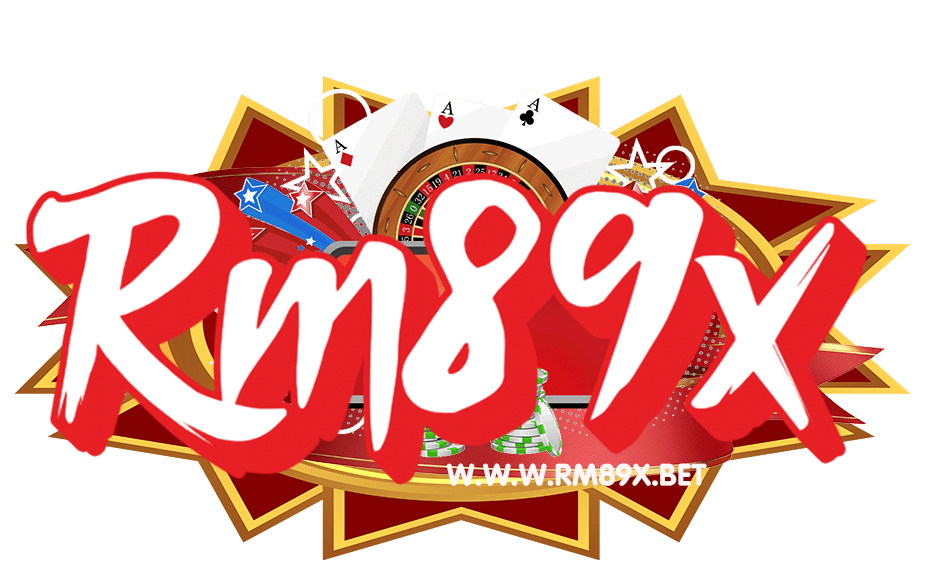 rm89x