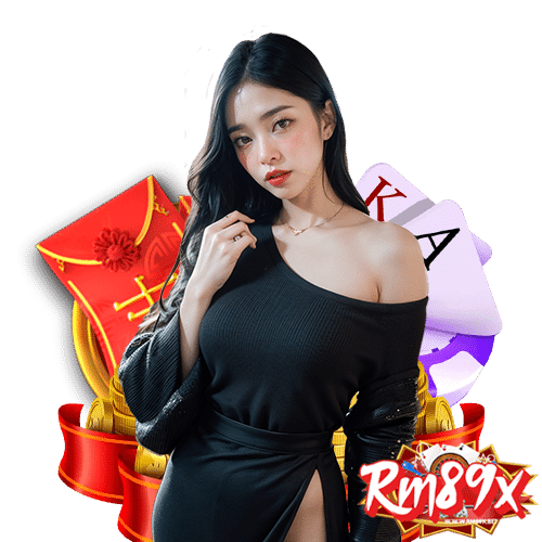 rm89x โปรโมชั่น