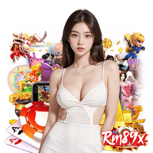 rm89x